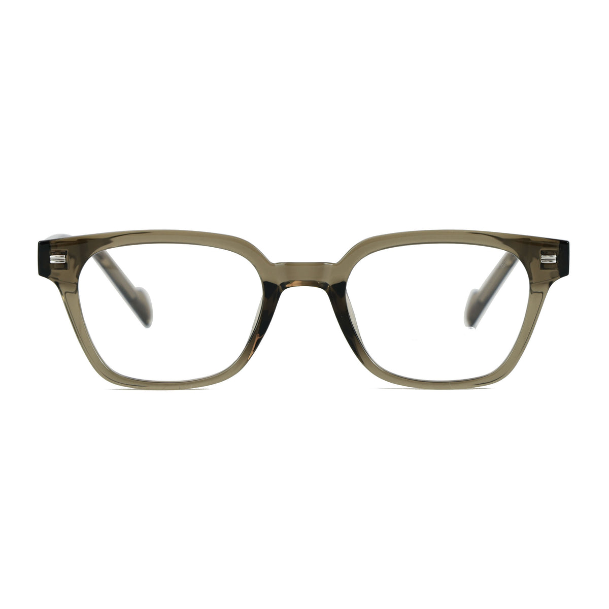 Solen Olive