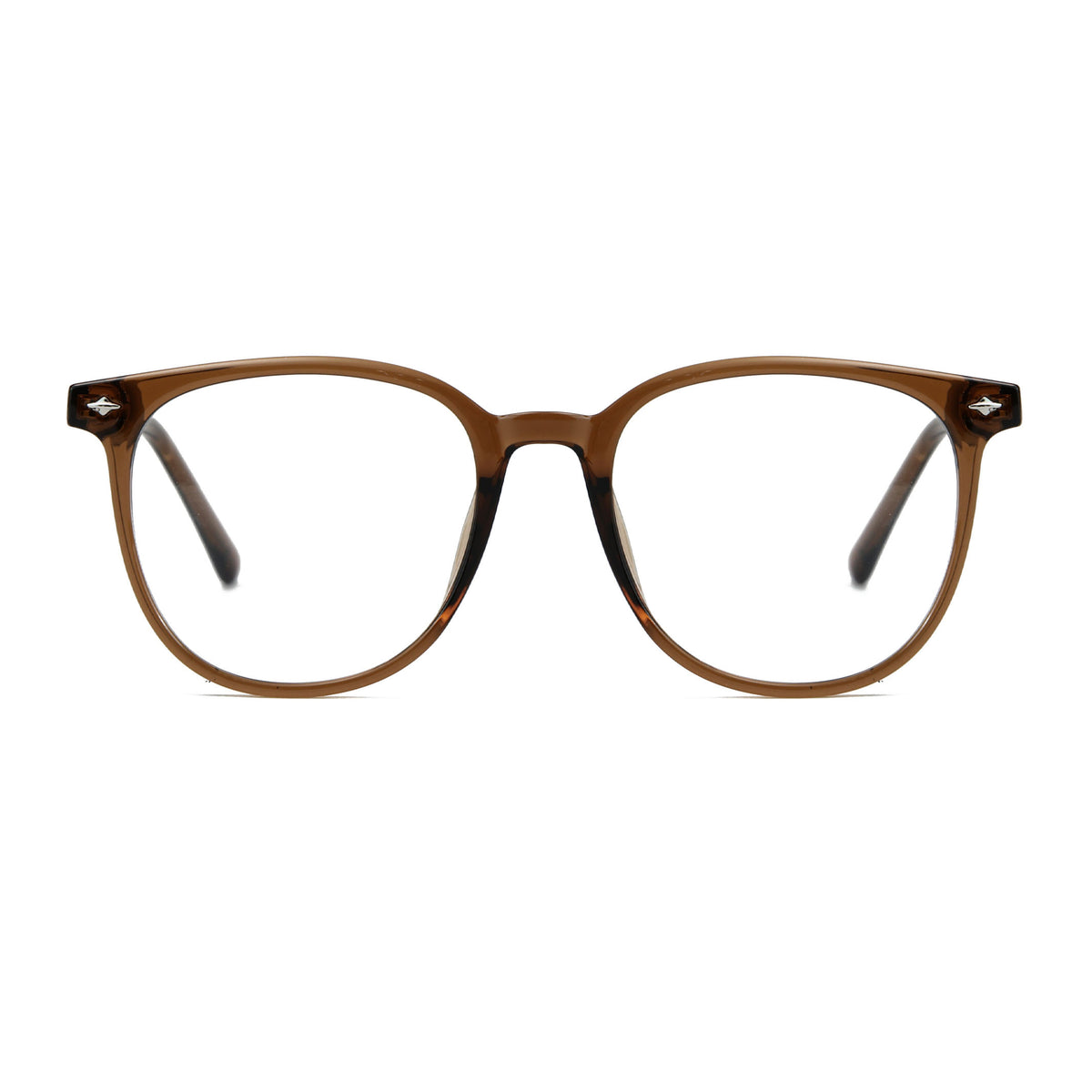 Arel Brownish