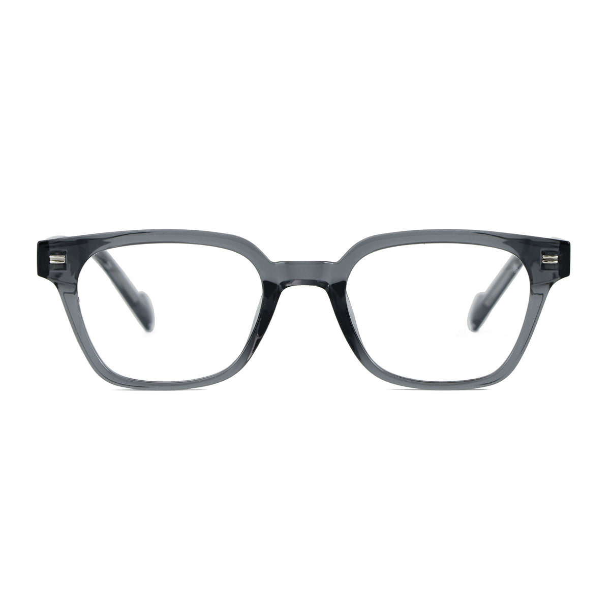 Solen Gray