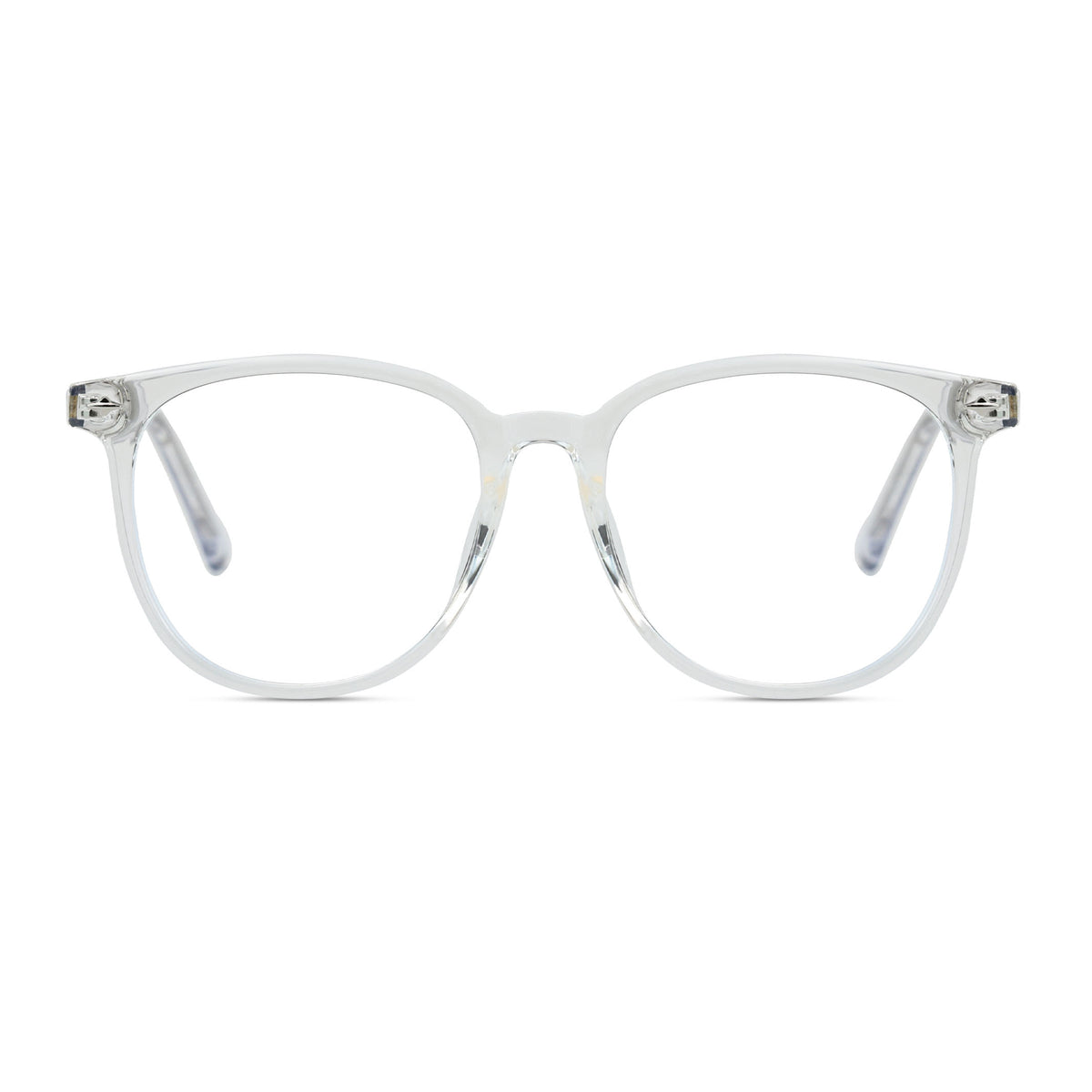 Arel Transparent
