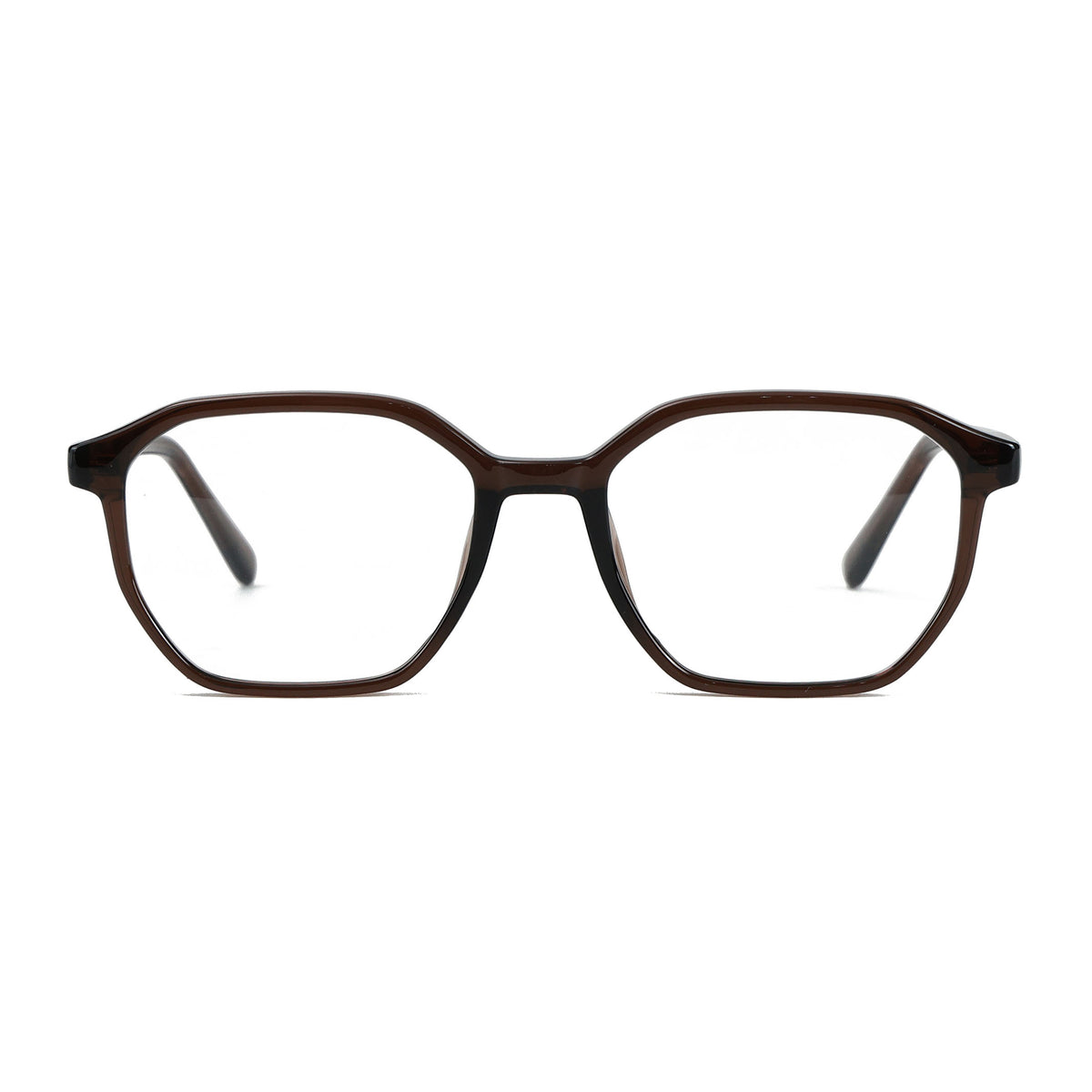 Runo Brown