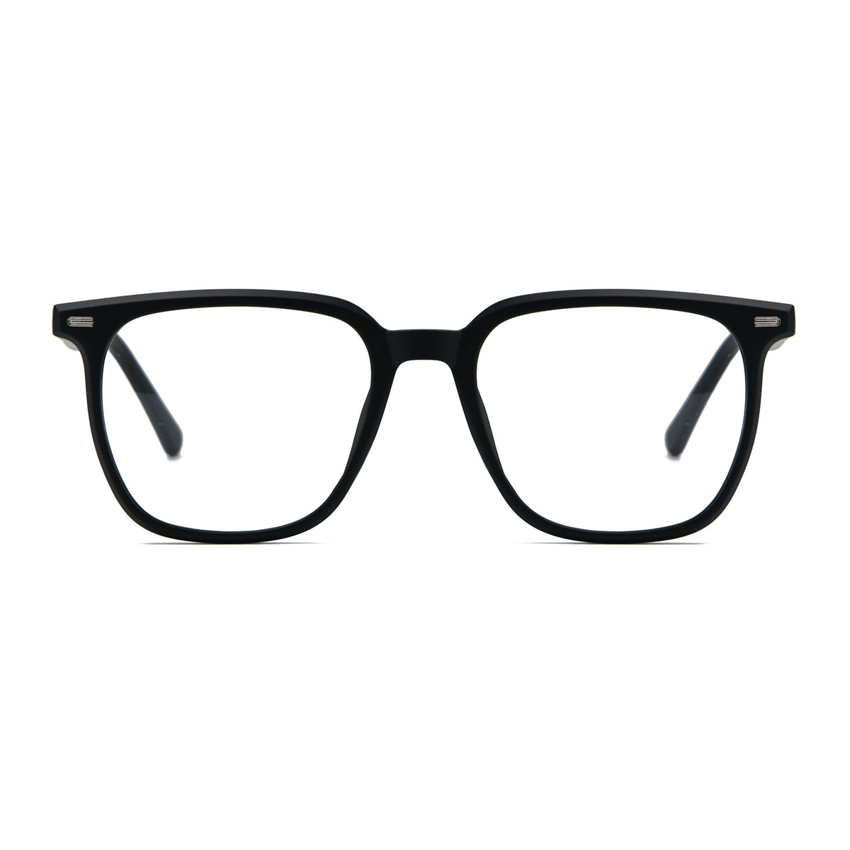Maele Matte Black