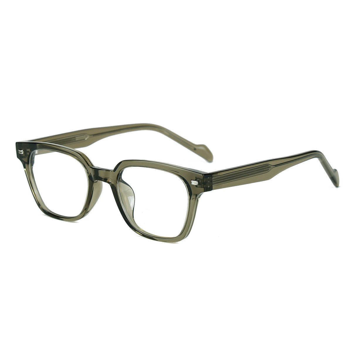 Solen Olive