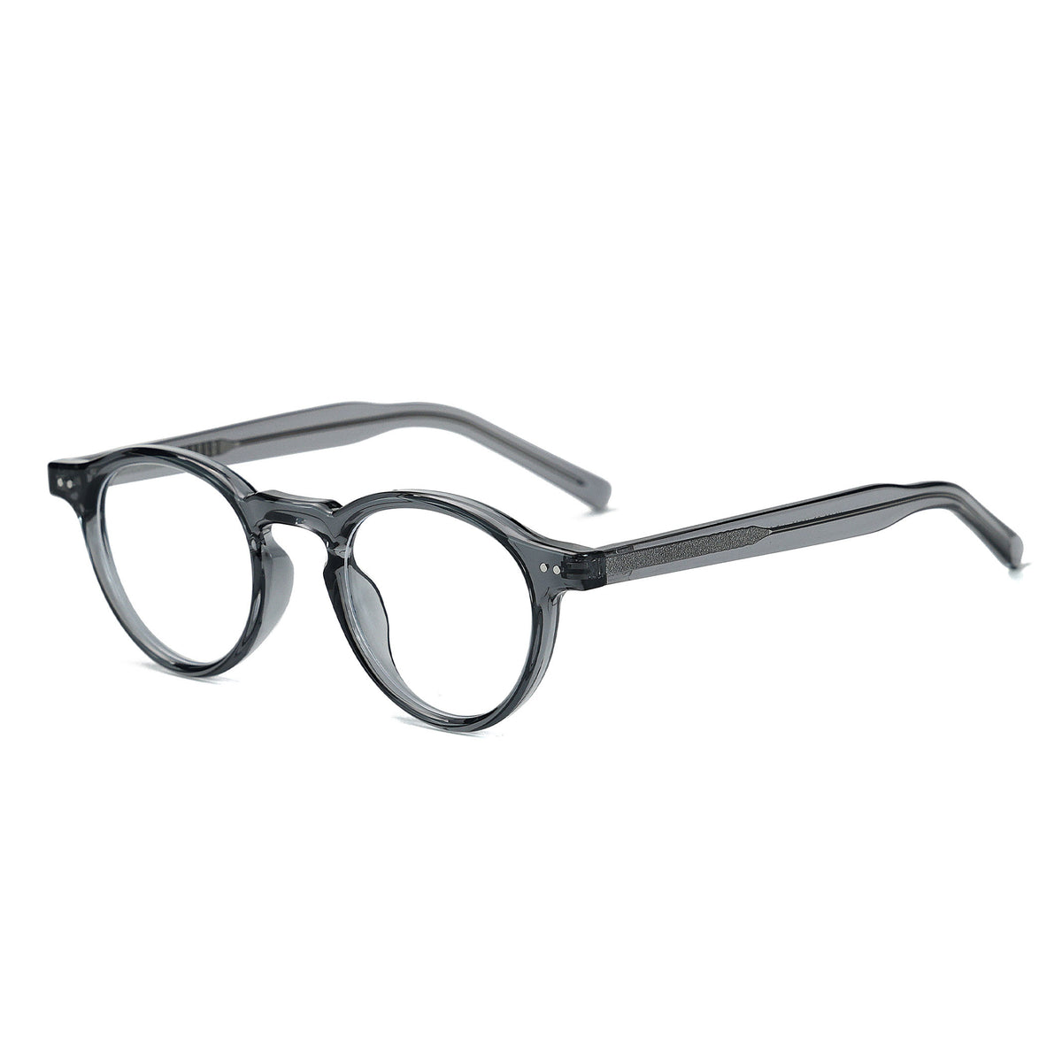 Velin Gray