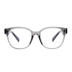 Algol Gray