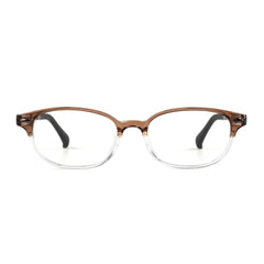 Altair Brownish