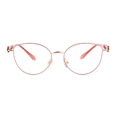 Aludra Pink