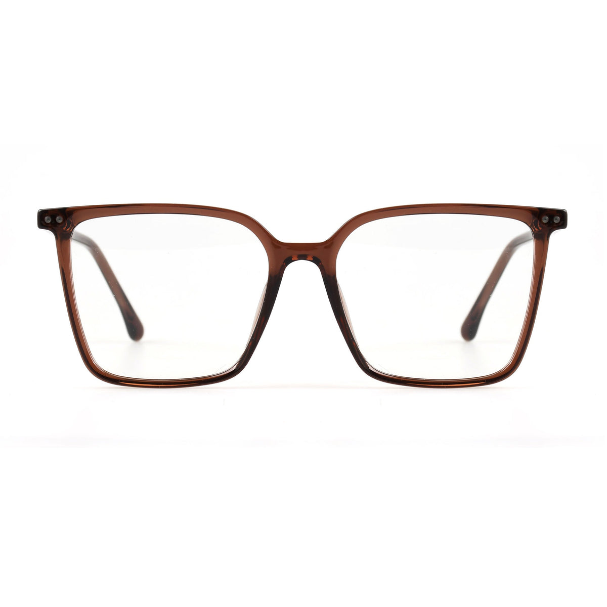 Aquila Brown