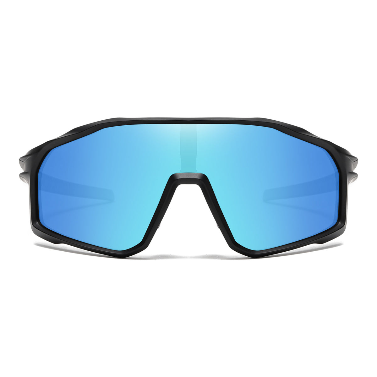Arrow Ice Blue Black urheilulasit
