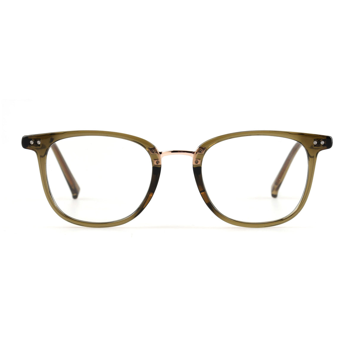 Asteria Olive