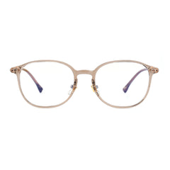 Atalanta Transparent Light Brown