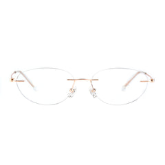 Atria Rose Gold