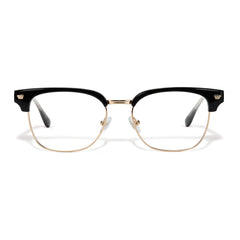Euporie Black