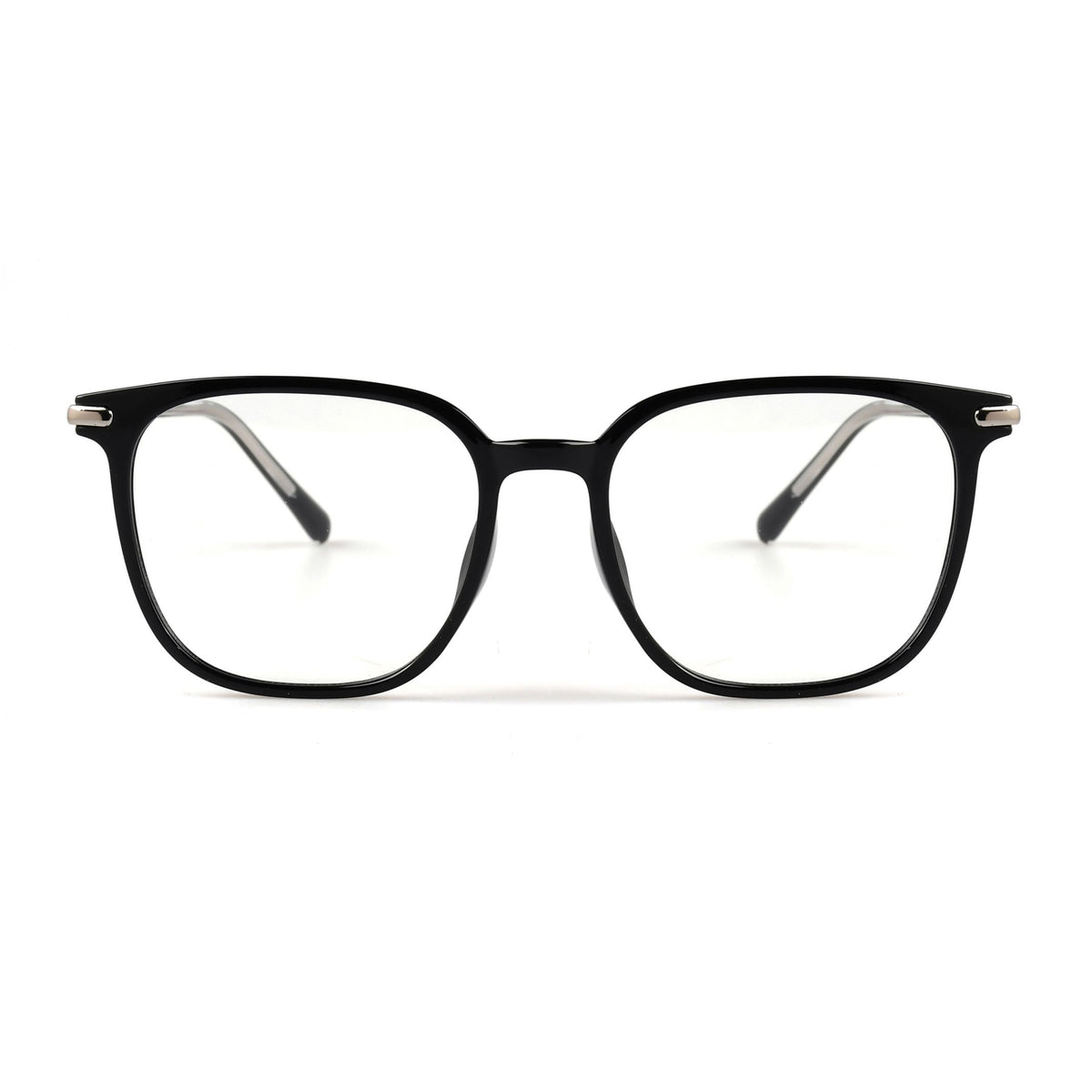 Caelum Black