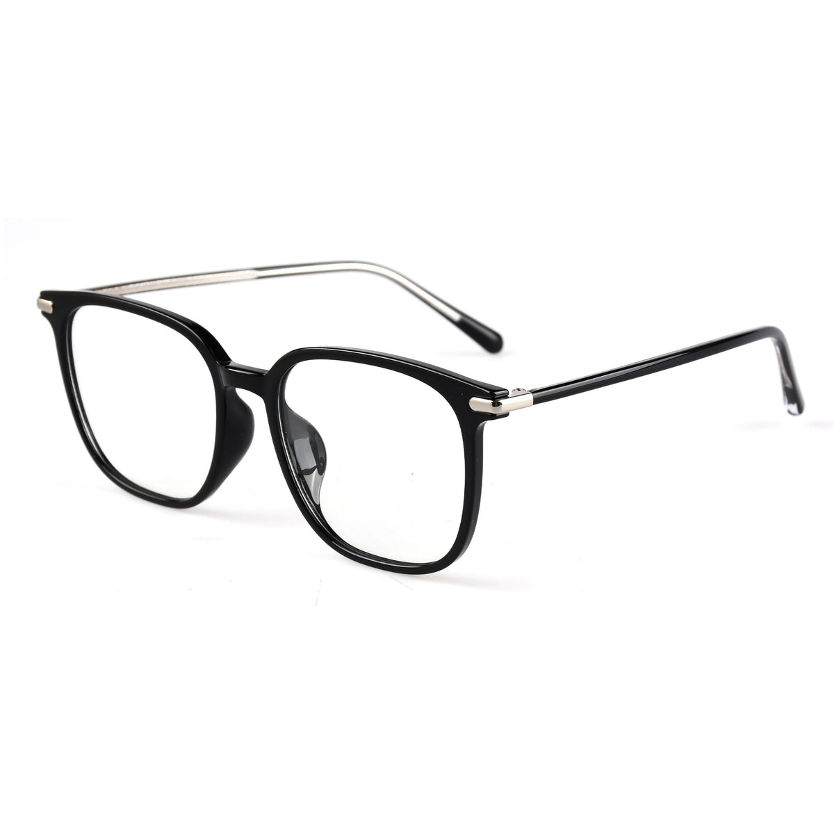 Caelum Black