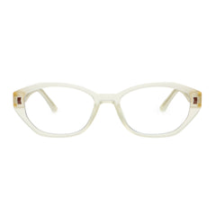 Celaeno Ivory