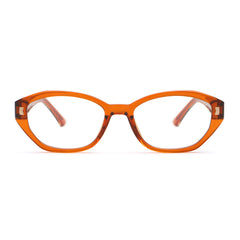 Celaeno Orange