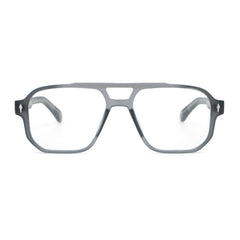 Cursa Matte Gray