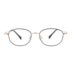 Embla Black Gold