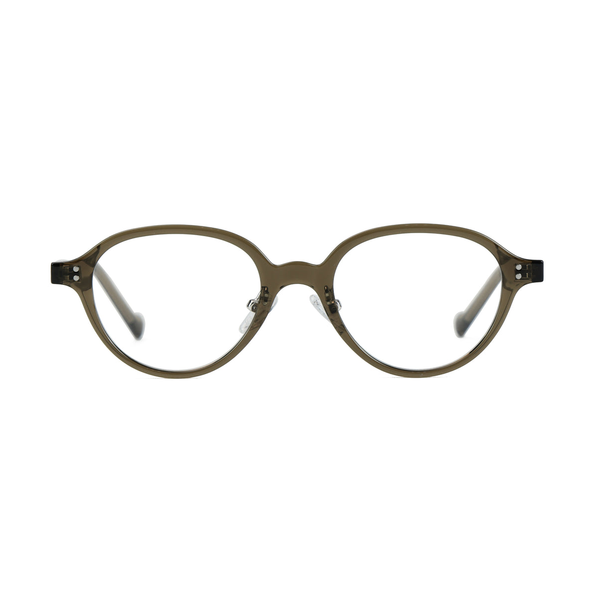 Galatea Olive