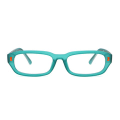 Gienah Turquoise