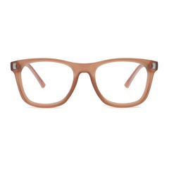 Hamal Rose Brown
