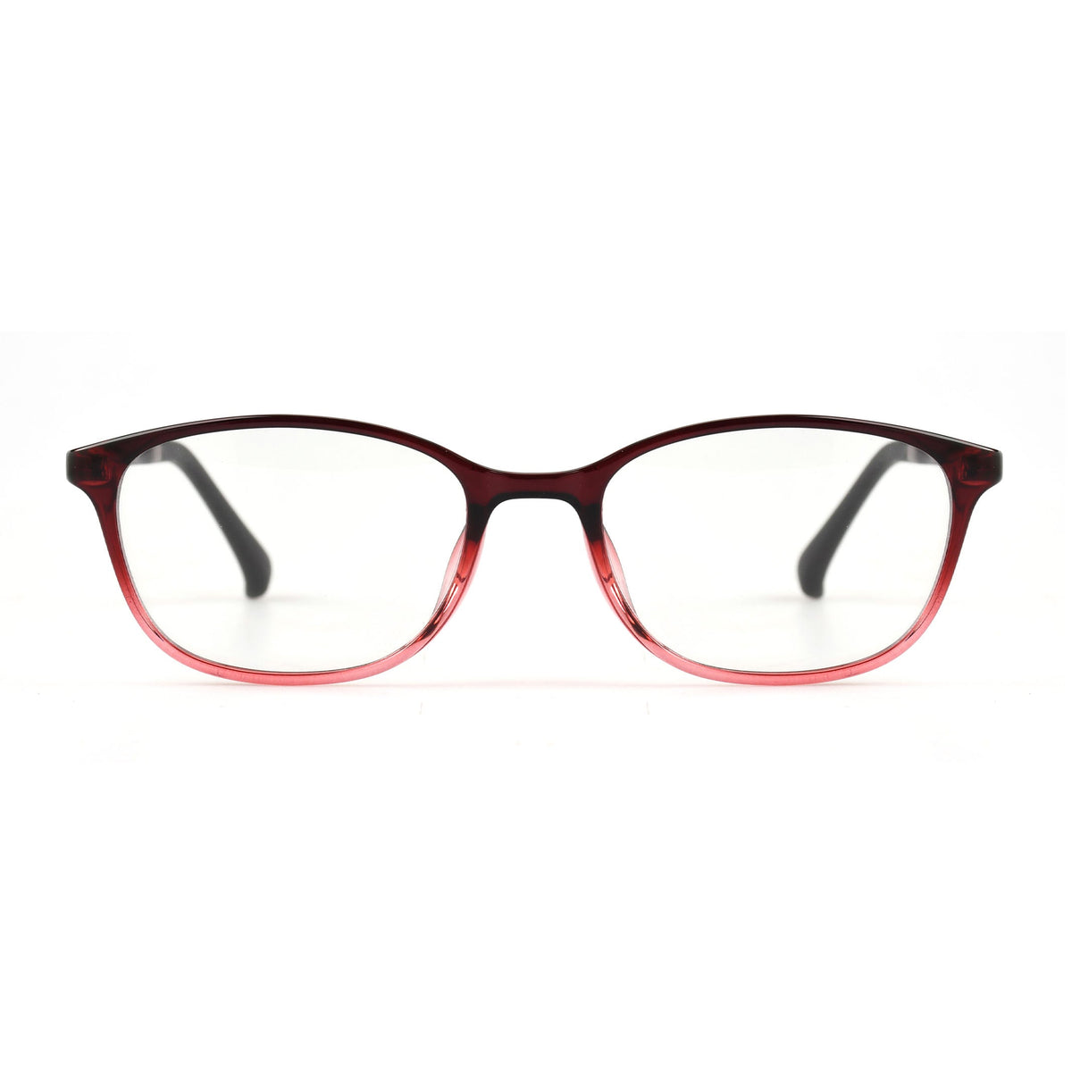 Harmonia Maroon