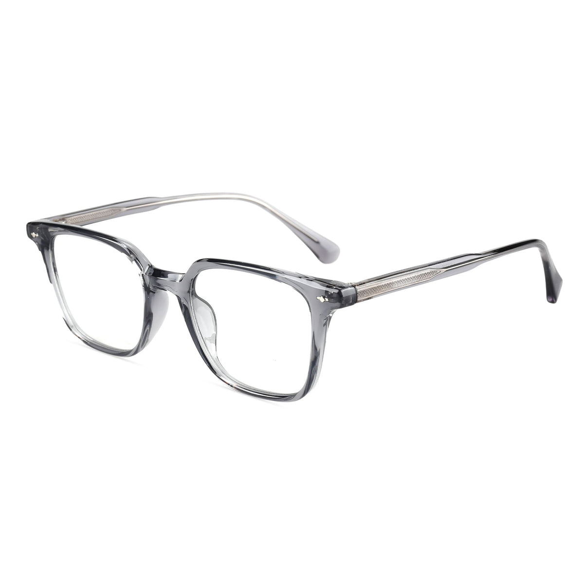 Helios Gray