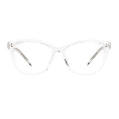 Hesperia Transparent