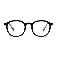 Hydra Black