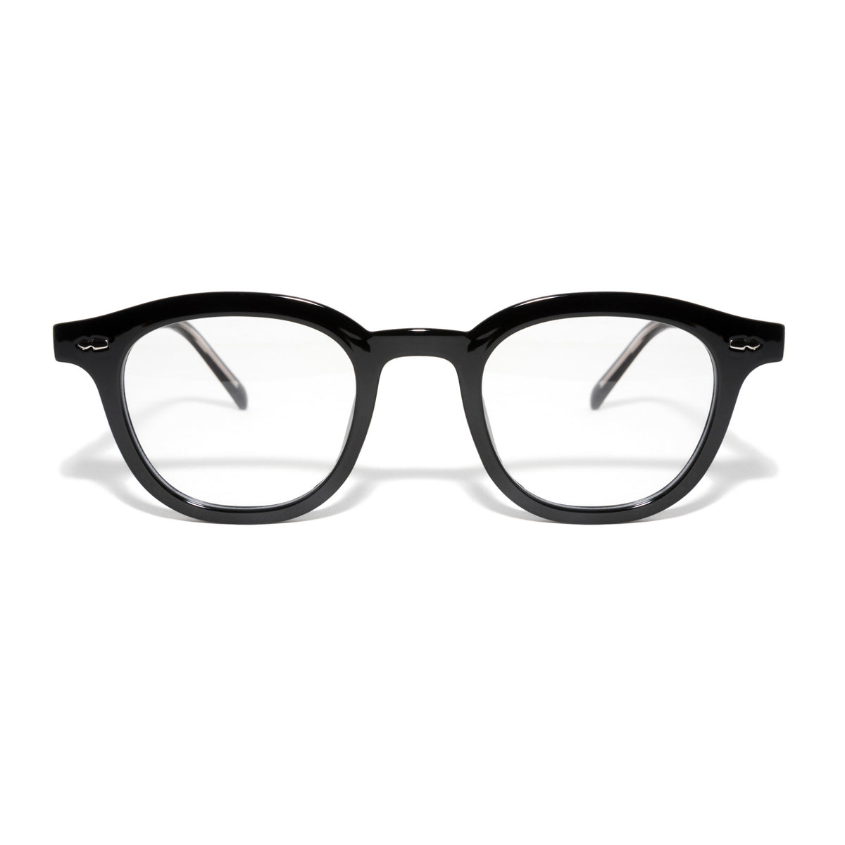 Metis Black