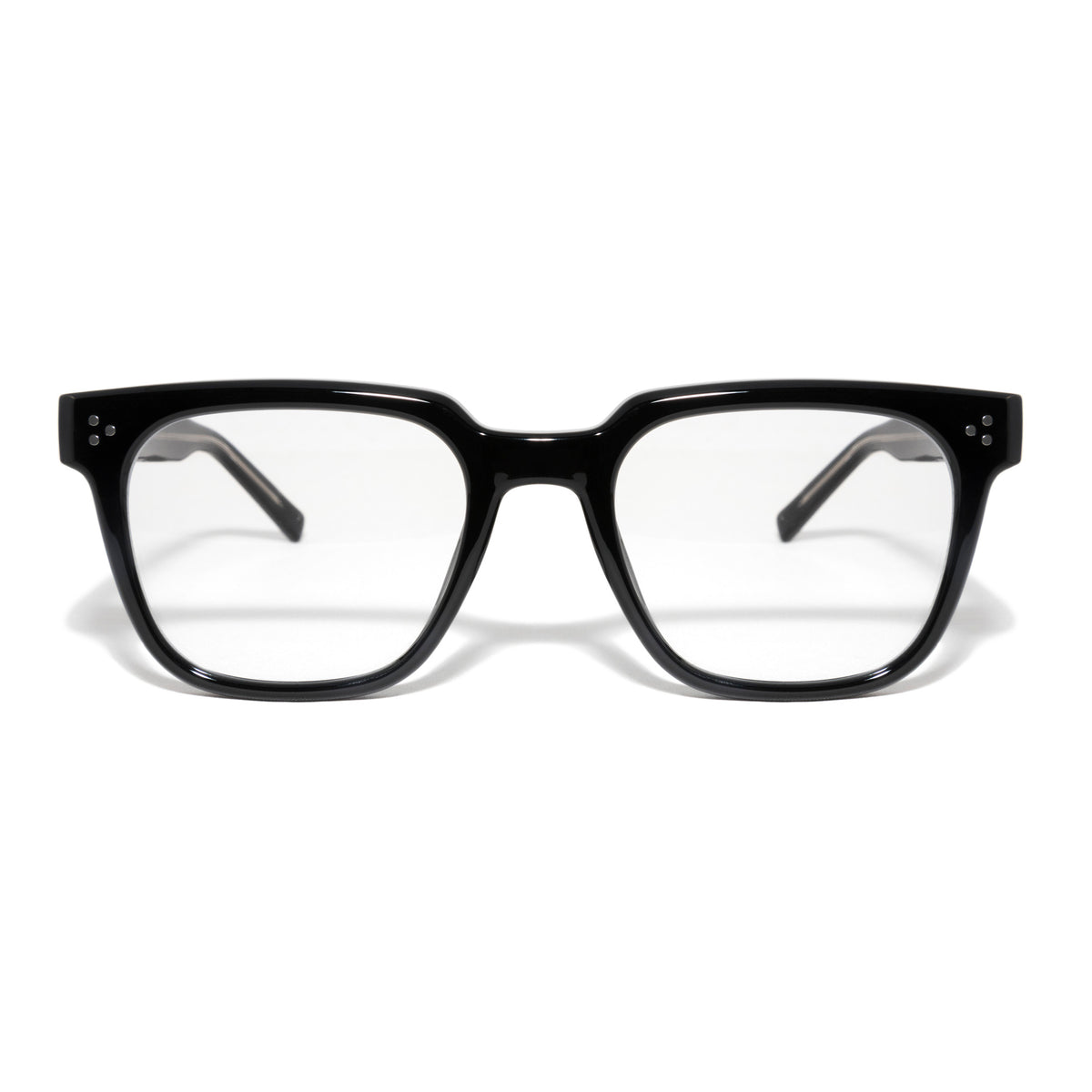 Oberon Black