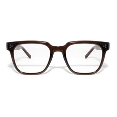 Oberon Brown