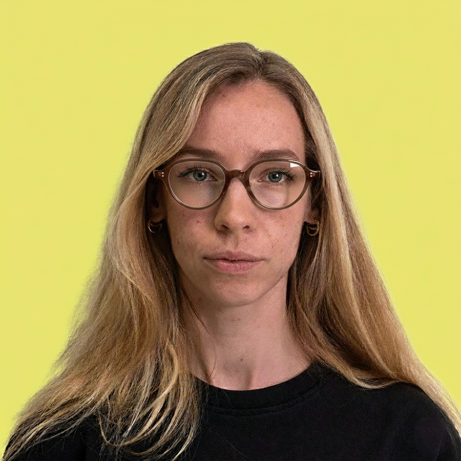 Galatea Brown