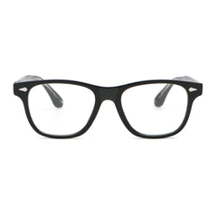 Mebsuta Black