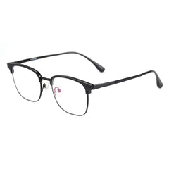 Megrez Black
