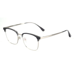 Megrez Gray Gunmetal