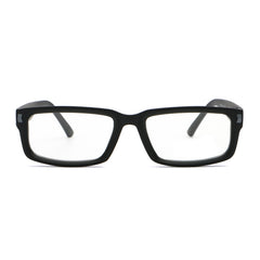 Menkent Black Gray