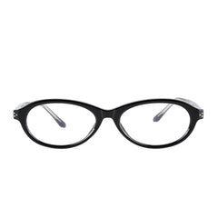 Mintaka Black