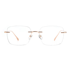 Mirach Rose Gold