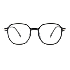 Mirfak Black