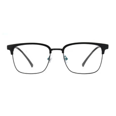 Naos Matte Black