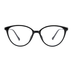 Nephele Black Gold