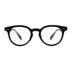Orbit Black