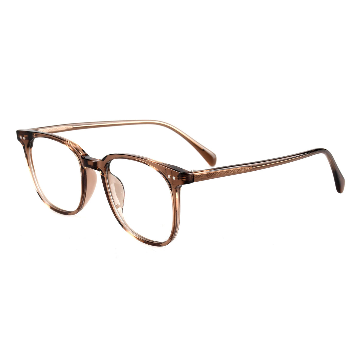 Orion Brownish