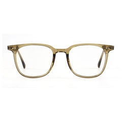 Orion Olive