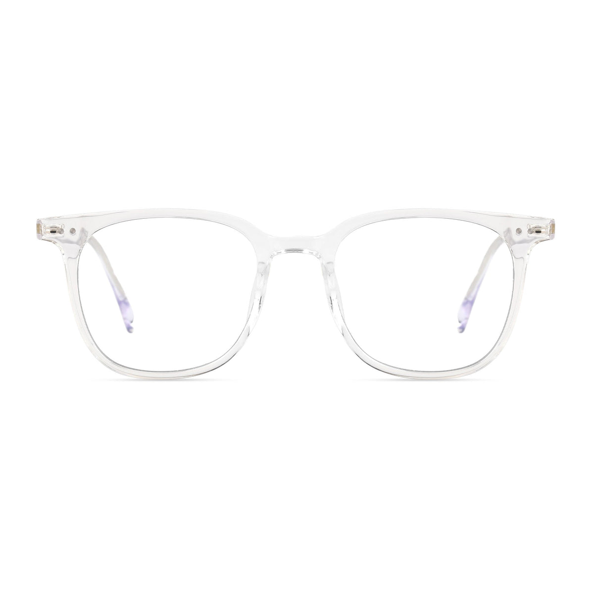 Orion Transparent