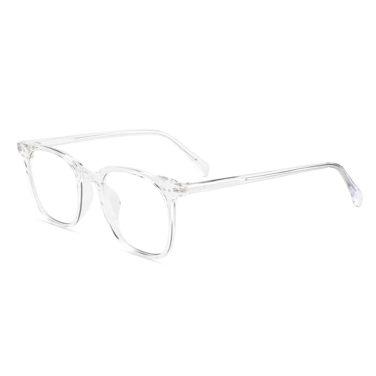 Orion Transparent