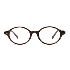 Orpheus Green Demi