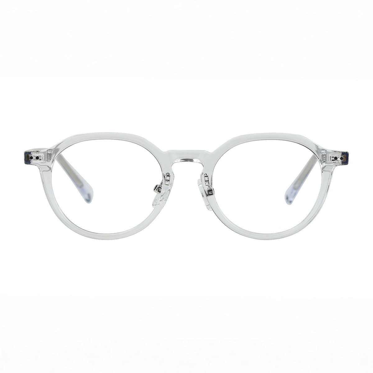 Pandia Transparent